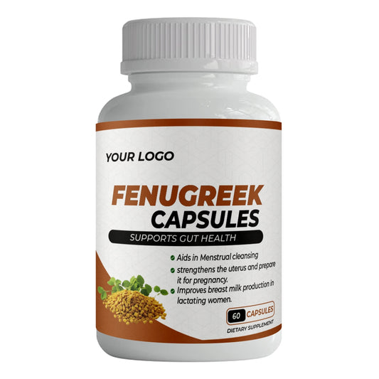 Fenugreek