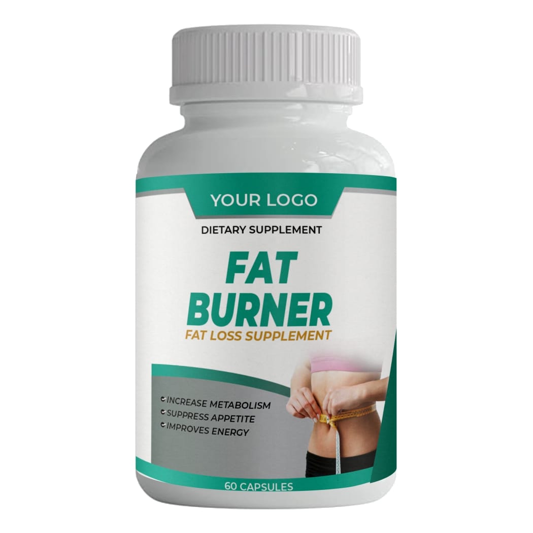 Fat Burner