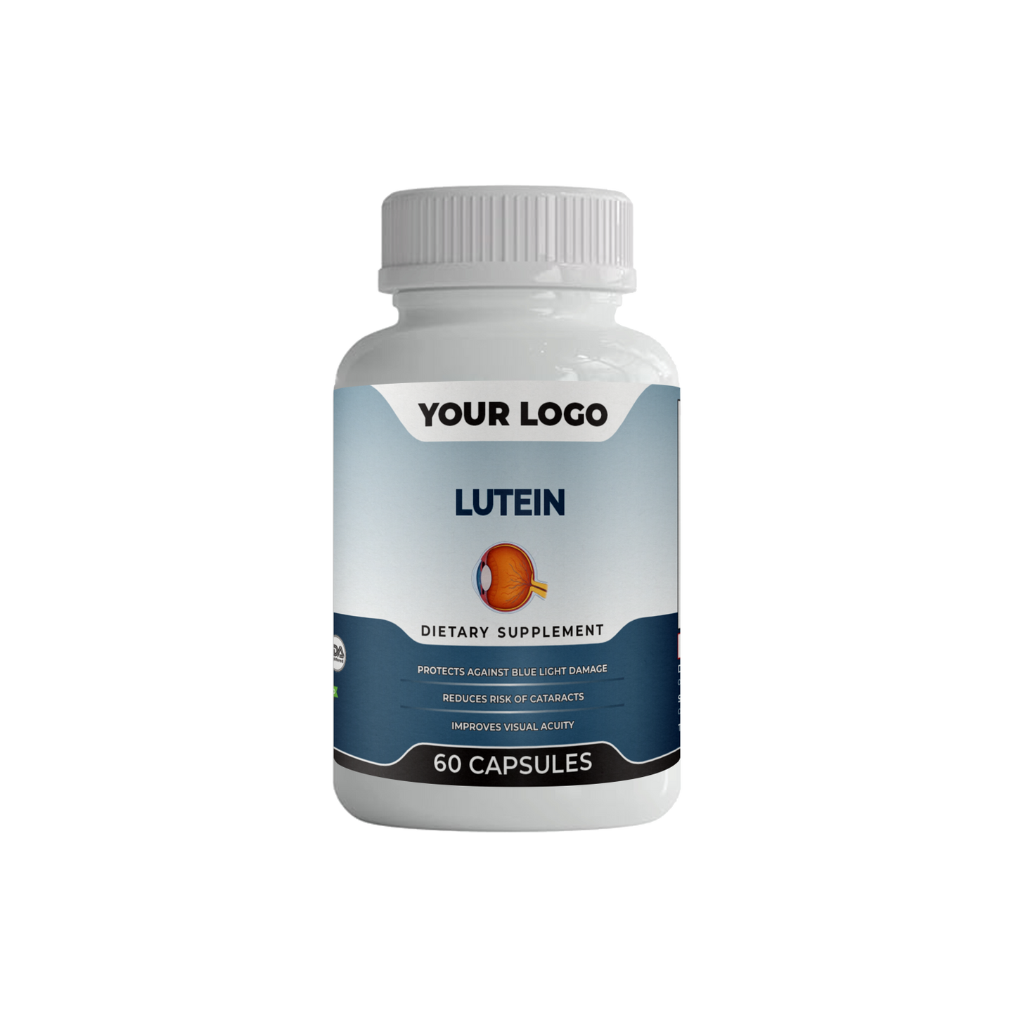 Lutein