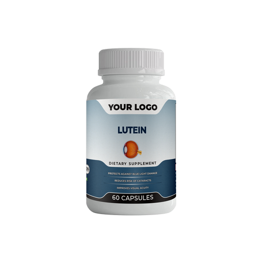 Lutein