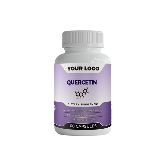 Quercetin